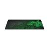 Lót Chuột Razer Goliathus Control Fissure Edition Soft Extended