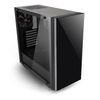 Case Thermaltake View 21 TG