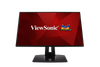 Màn hình LCD Viewsonic VP2458 - 24