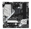 Mainboard ASROCK B550M Pro4