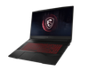 Laptop MSI GL76 048VN (i7-11800H, 16GB, 1TB SSD, RTX 3060 6GB) 17.3