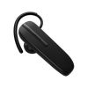 Tai Nghe Bluetooth Jabra Talk 5