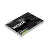 SSD Kioxia SATA BiCS FLASH 480GB - LTC10Z480GG8