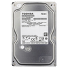 HDD GT Toshiba 4TB 3.5