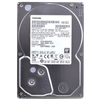 HDD GT Toshiba 2TB 3.5