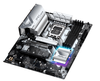 Mainboard ASROCK Z790 PRO RS WIFI DDR5