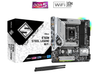 Mainboard ASRock B760M Steel Legend WiFi