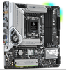 Mainboard ASRock B760M Steel Legend WiFi