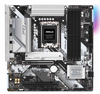 Mainboard ASRock B760M Pro RS DDR5