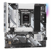 Mainboard ASRock B760M Pro RS DDR5