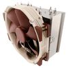 Tản Nhiệt Noctua NH-U14S