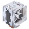 Tản nhiệt Cooler Master Hyper 212 Led Turbo White Edition