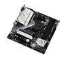 Mainboard ASROCK B550M Pro4