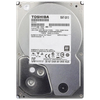 HDD GT Toshiba 3TB 3.5