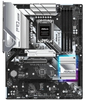 Mainboard ASROCK Z790 PRO RS/D4