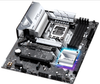 Mainboard ASROCK Z790 PRO RS/D4