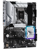 Mainboard ASROCK Z790 PRO RS/D4