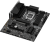 Mainboard ASROCK Z790 PG Lightning D4