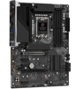 Mainboard ASROCK Z790 PG Lightning D4