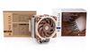 Tản Nhiệt Noctua NH-U12A