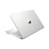 Laptop HP 15s-fq2558TU i7-1165G7/8GB/512G SSD/Win10 Silver - 15.6