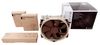 Tản Nhiệt Noctua NH-U14S