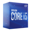 CPU Intel Core i5 10400F