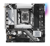 Mainboard Asrock B760M PRO RS/D4 WIFI