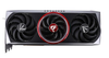 VGA Colorful IGame GeForce RTX 4080 16GB Advanced OC-V