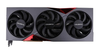 VGA Colorful GeForce RTX 4080 16GB NB EX-V