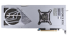 VGA Colorful iGame GeForce RTX 4070TI 12G Advanced OC-V