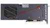 VGA Colorful GeForce RTX 4070 NB EX-V