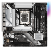 Mainboard ASRock B760M Pro RS/D4