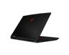 Laptop MSI GF63 014VN i5-10200H/512GB SSD/8GB/GTX1650 4GB/15.6