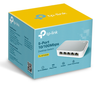 Switch TP-Link TL-SF1005D-5 Port - 100M