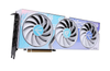 VGA Colorful iGame GeForce RTX 4060 Ti Ultra W OC 8GB-V 3 FAN