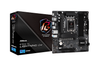 Mainboard Asrock B760M PG Lightning D4