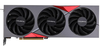 VGA Colorful GeForce RTX 4060 Ti NB EX 8GB-V 3 FAN