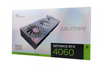 VGA Colorful iGame GeForce RTX 4060 Ultra White OC 8GB-V 3 FAN