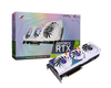 VGA Colorful iGame GeForce RTX 3060 Ultra White OC 12G-V