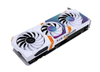 VGA Colorful iGame GeForce RTX 3060 Ultra White OC 12G-V