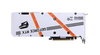VGA Colorful iGame GeForce RTX 3060 Ultra White OC 12G-V