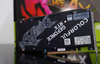 VGA Colorful GeForce RTX 3060 NB DUO 12GB V2 L-V
