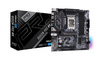 Mainboard Asrock B660M Pro RS