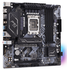 Mainboard Asrock B660M Pro RS