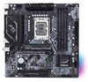 Mainboard Asrock B660M Pro RS