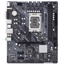 Mainboard Asrock B660M-HDV