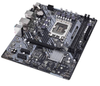 Mainboard Asrock B660M-HDV