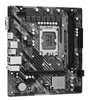 Mainboard Asrock H610M-HVS/M.2 R2.0