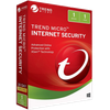 Phần mềm Trend Micro Internet Security